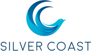 Silver Coast